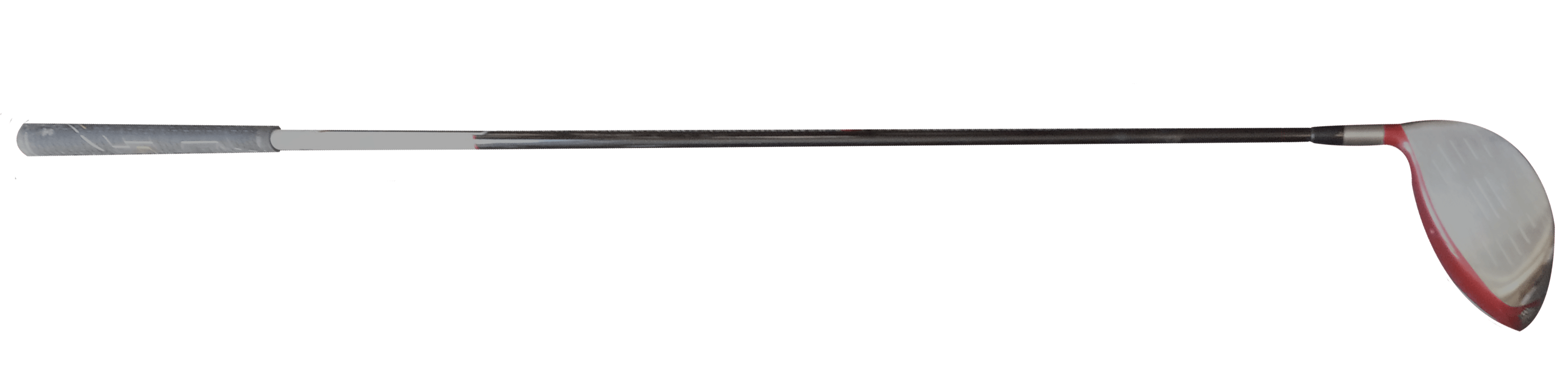 Quality Golf Products Quality Golf Repair Repairs